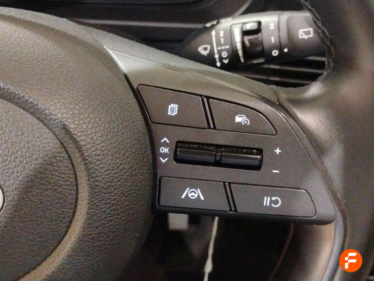 Foto Hyundai i20 15
