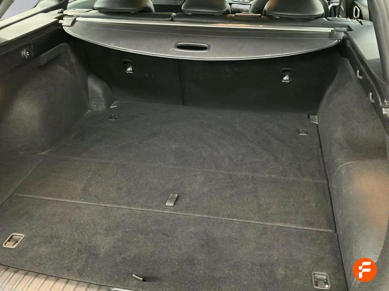 Foto Kia Ceed 7