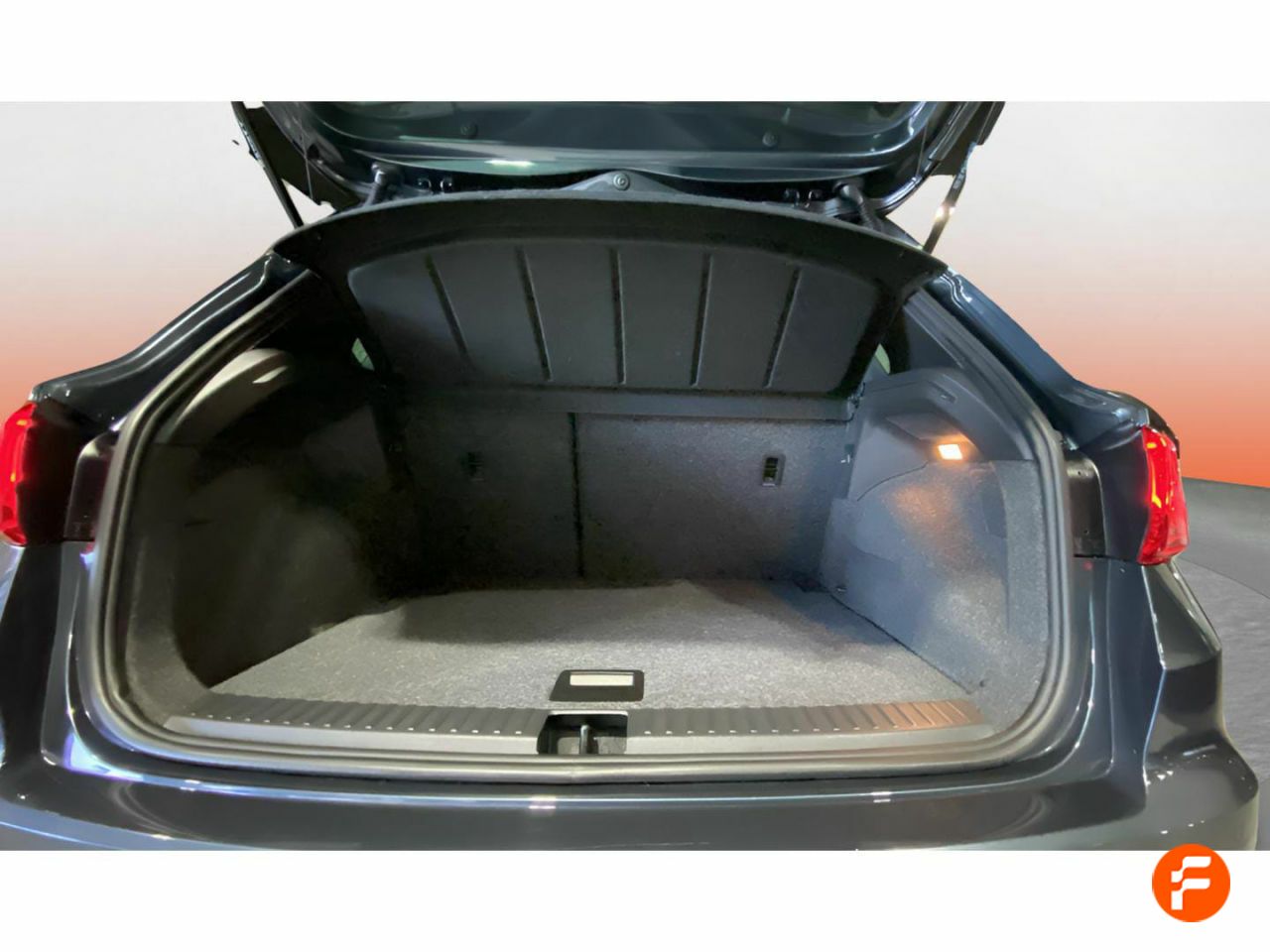 Foto Seat Arona 5