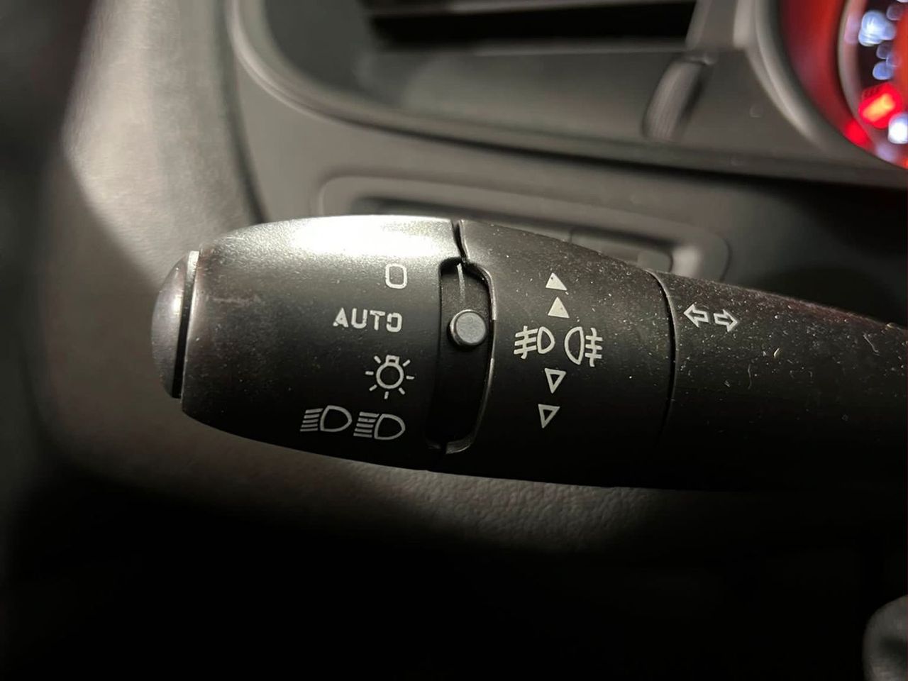 Foto Citroën C5 15