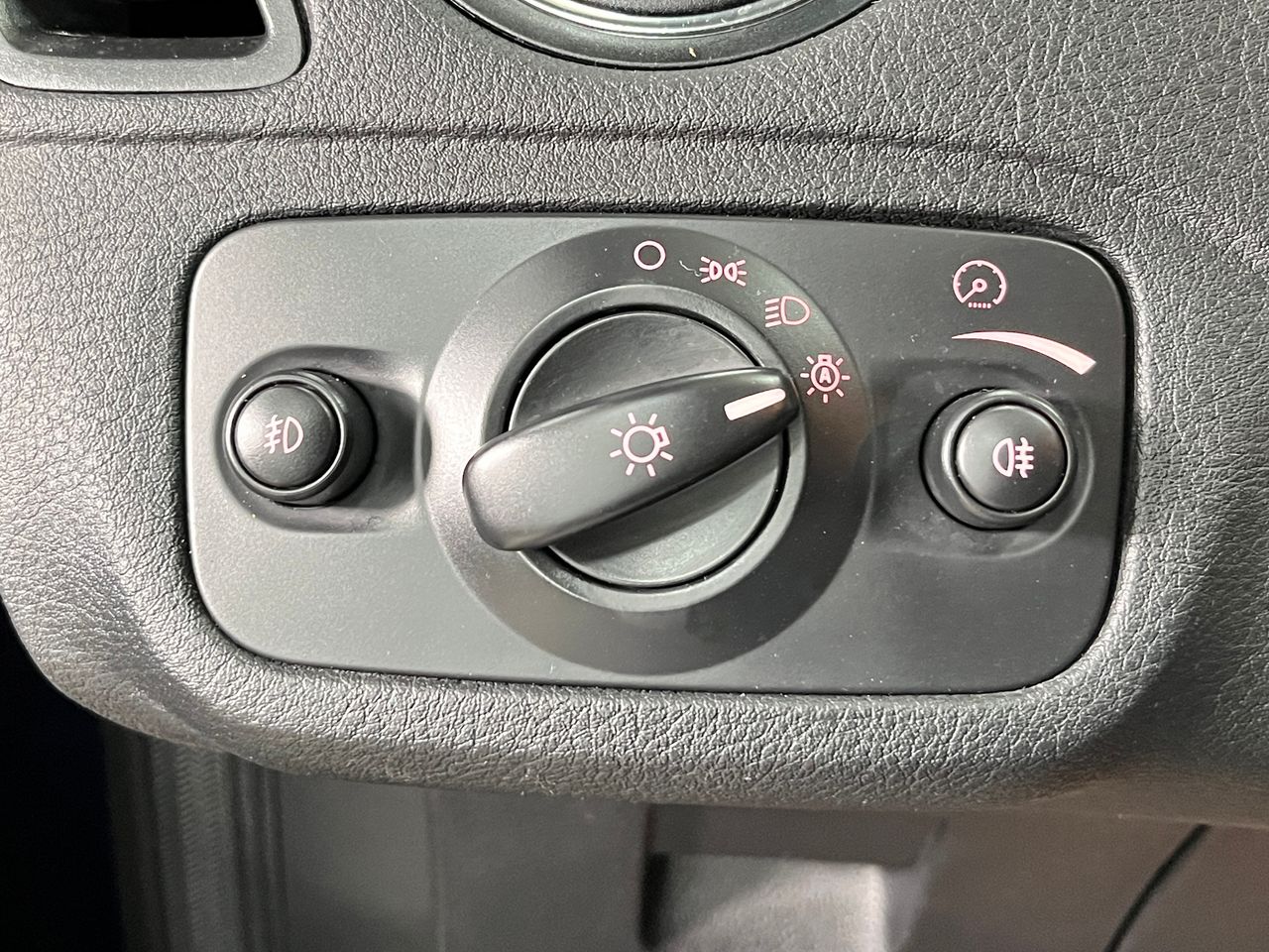 Foto Ford S-Max 22