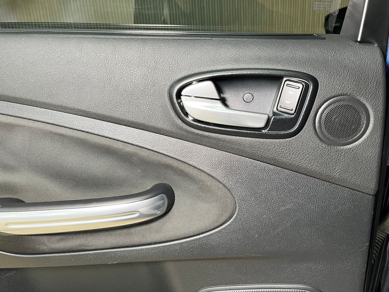 Foto Ford S-Max 25