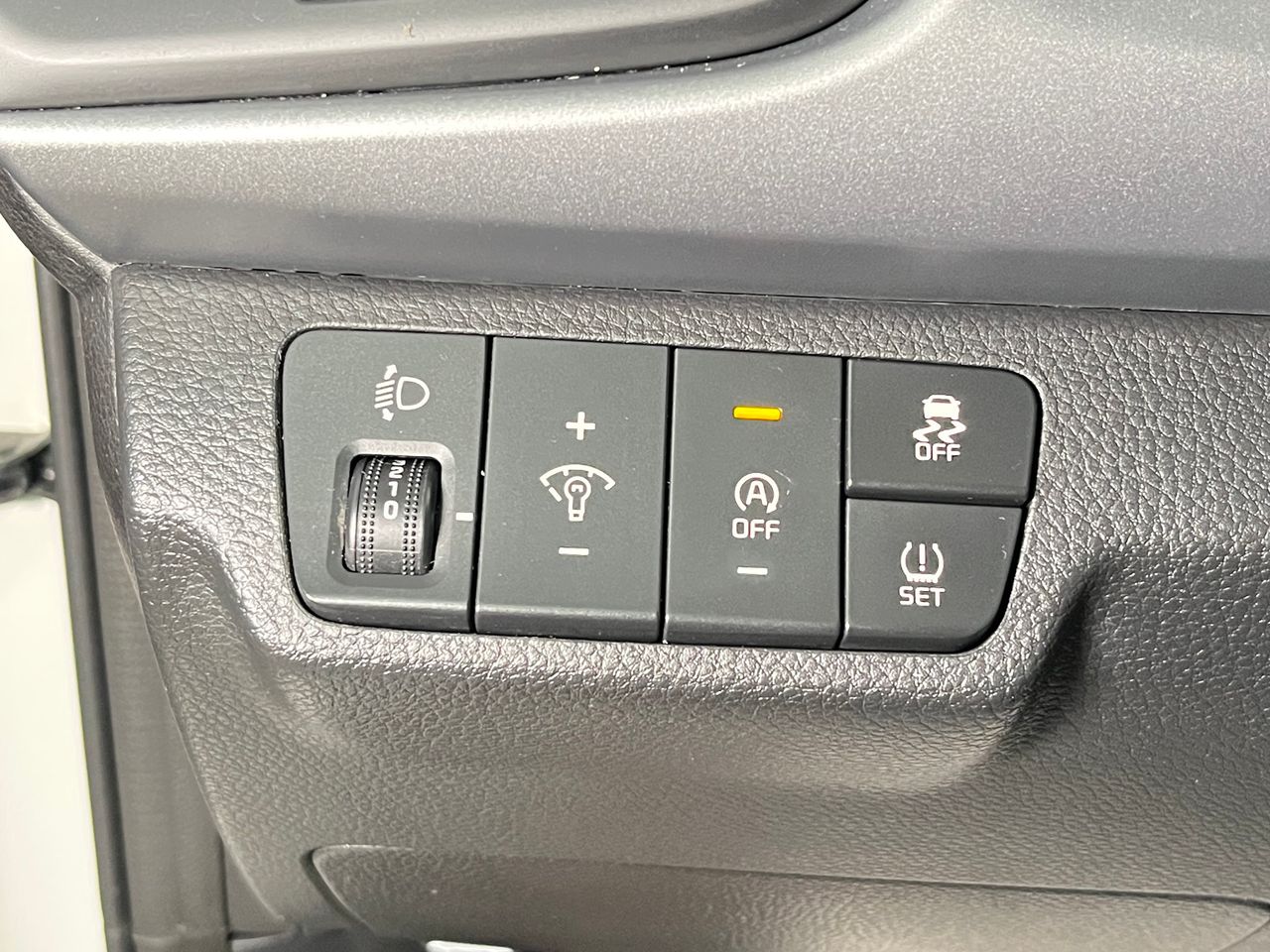 Foto Kia Rio 21