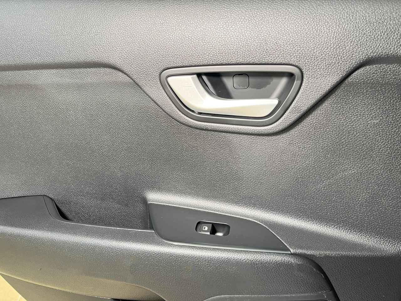 Foto Kia Rio 23