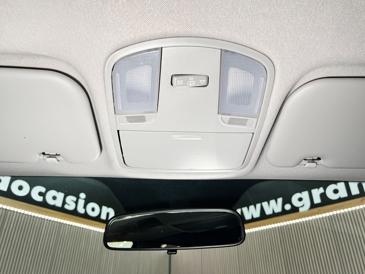 Foto Kia Rio 26