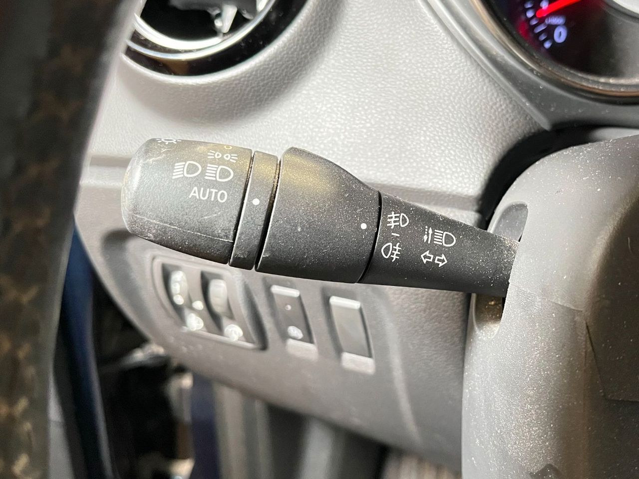 Foto Renault Captur 17