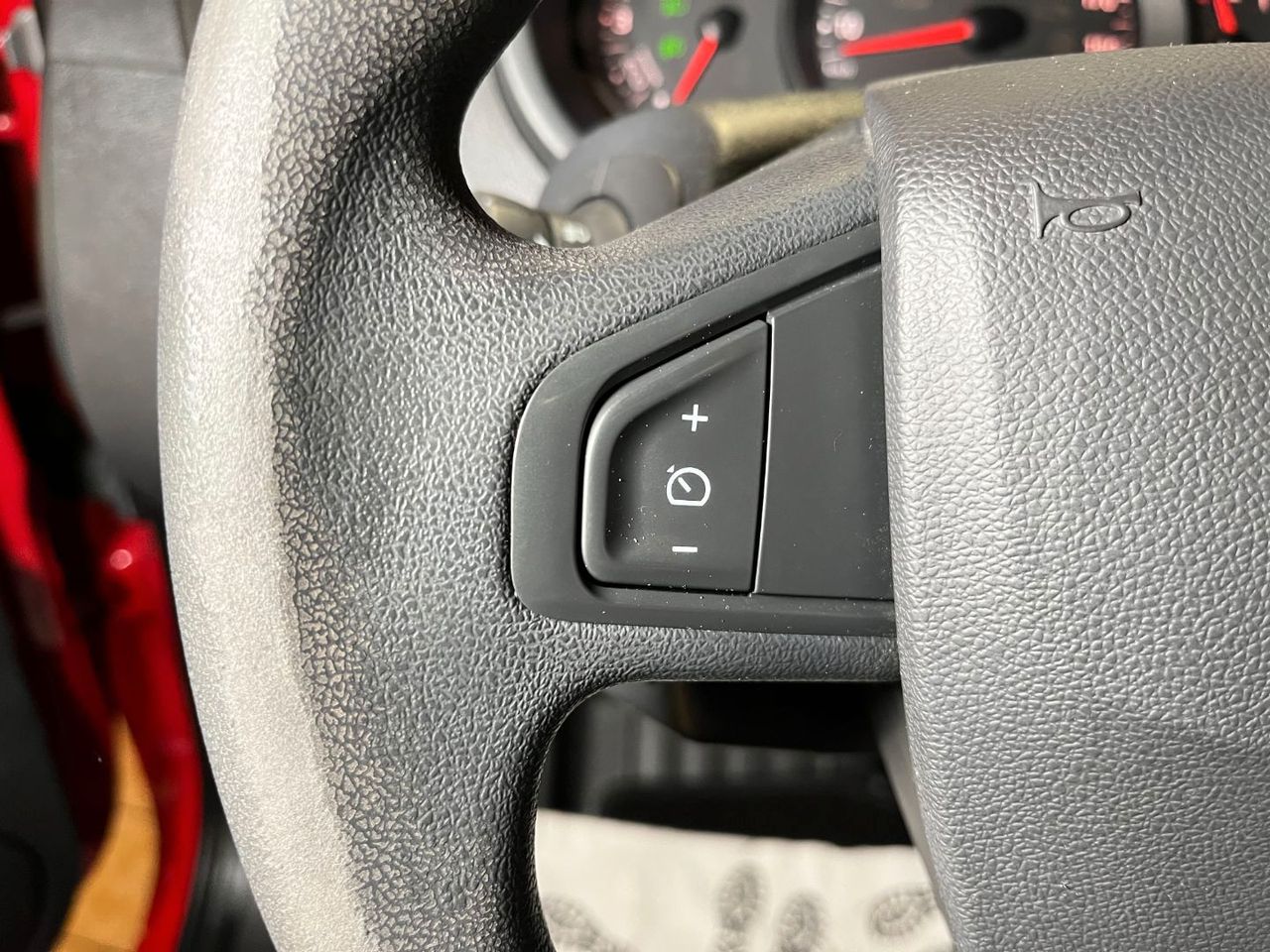 Foto Renault Kangoo 15