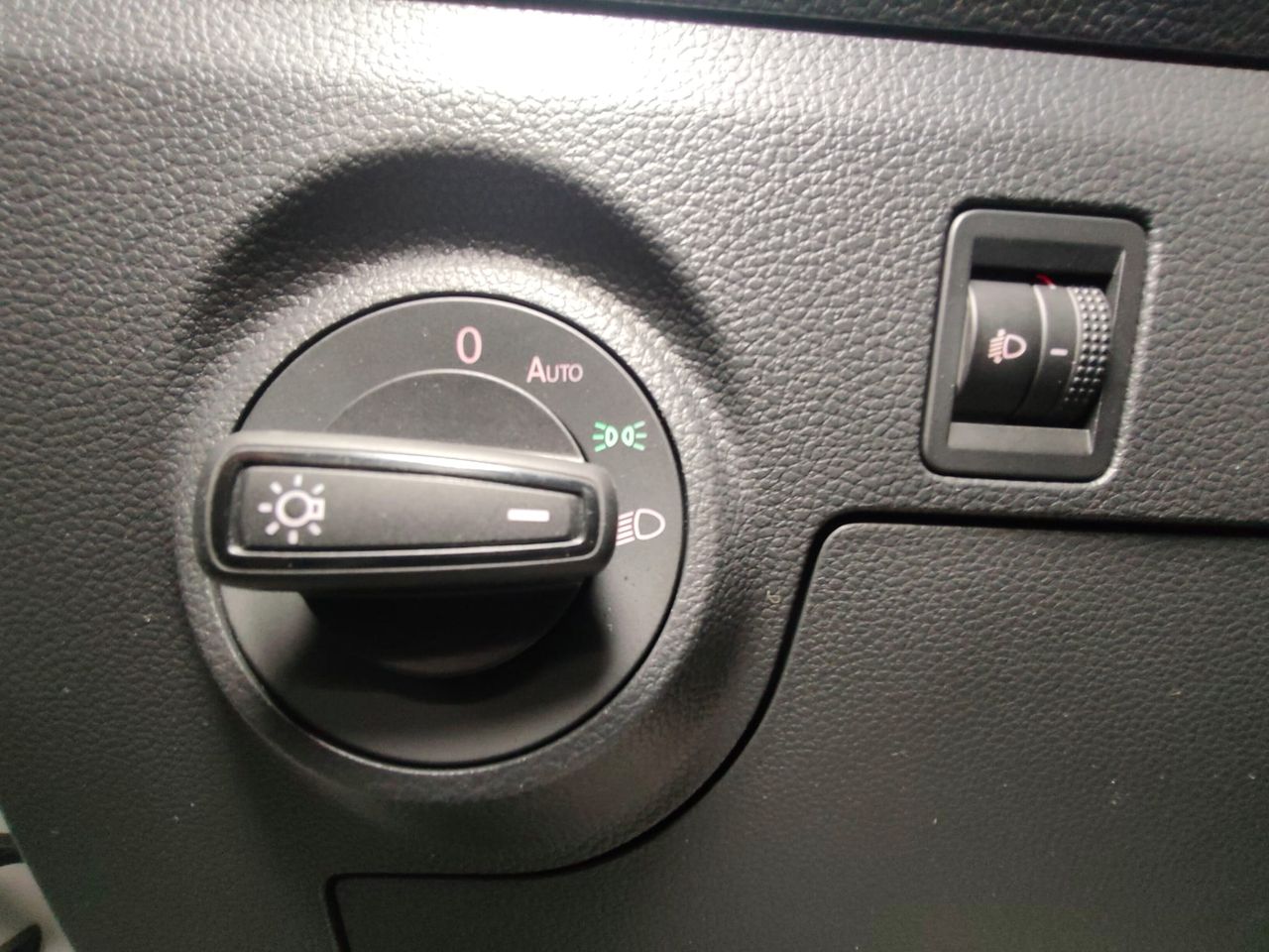 Foto Seat Arona 18