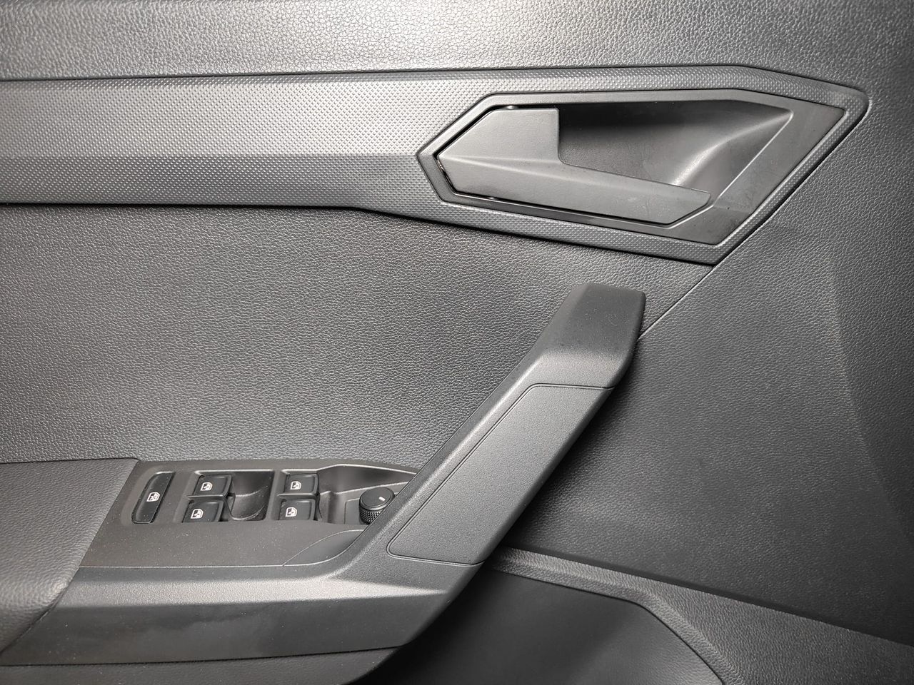 Foto Seat Arona 20