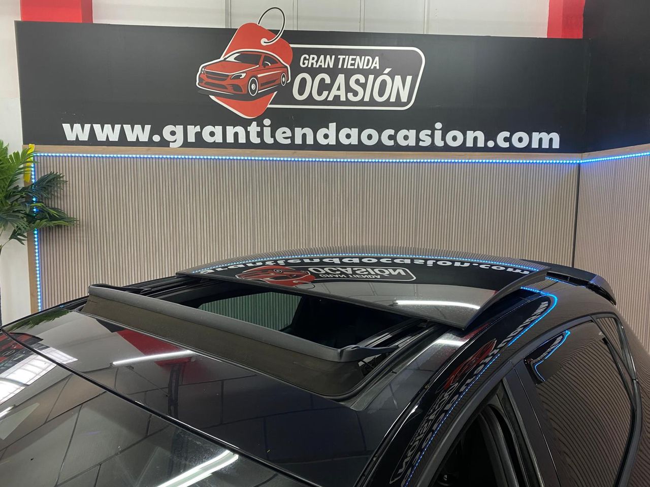Foto Seat León 6