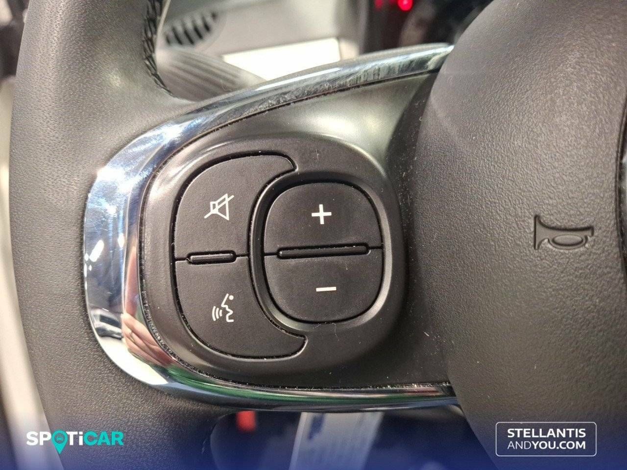 Foto Fiat 500 13