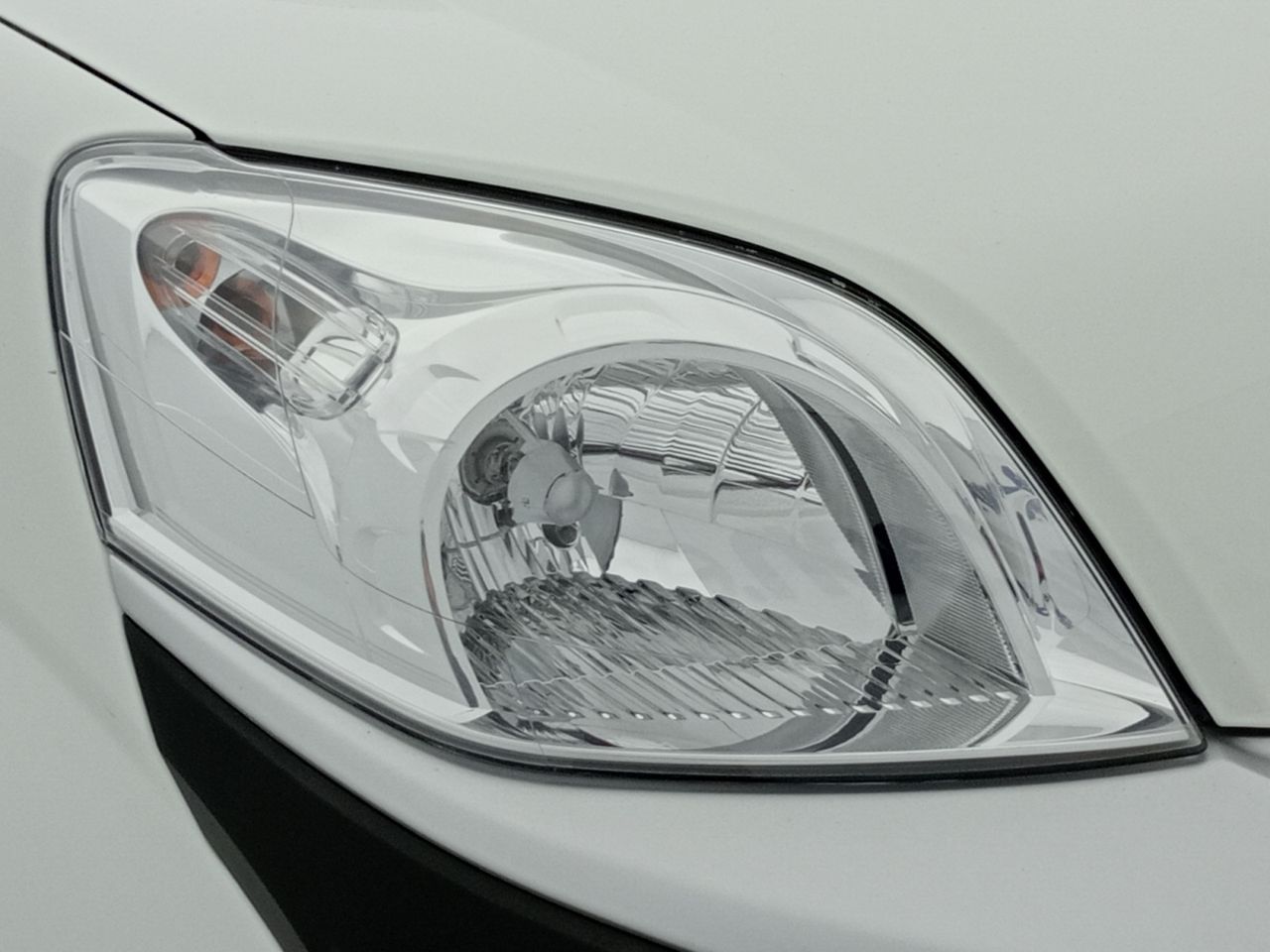 Foto Fiat Fiorino 21