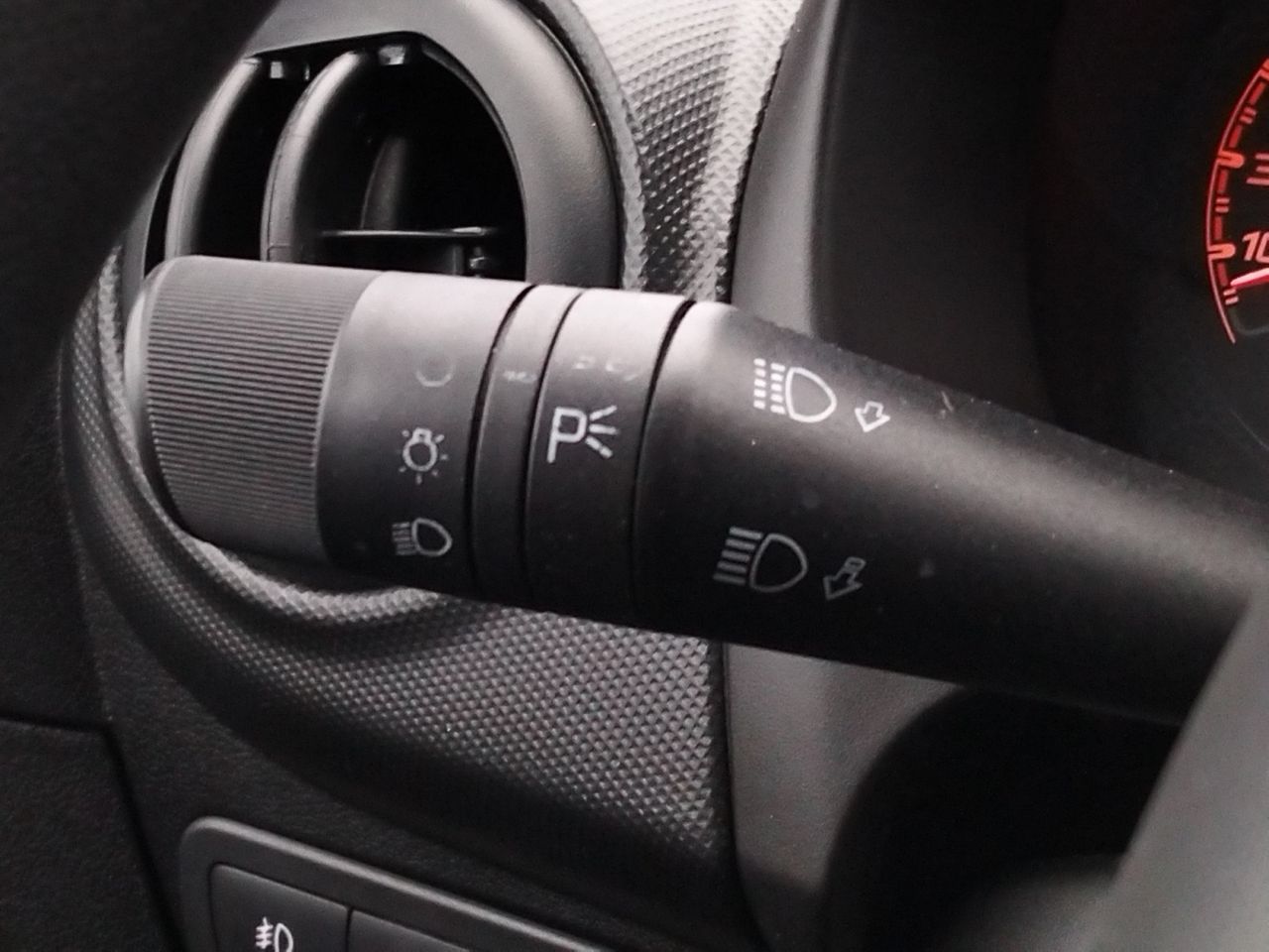 Foto Fiat Qubo 17
