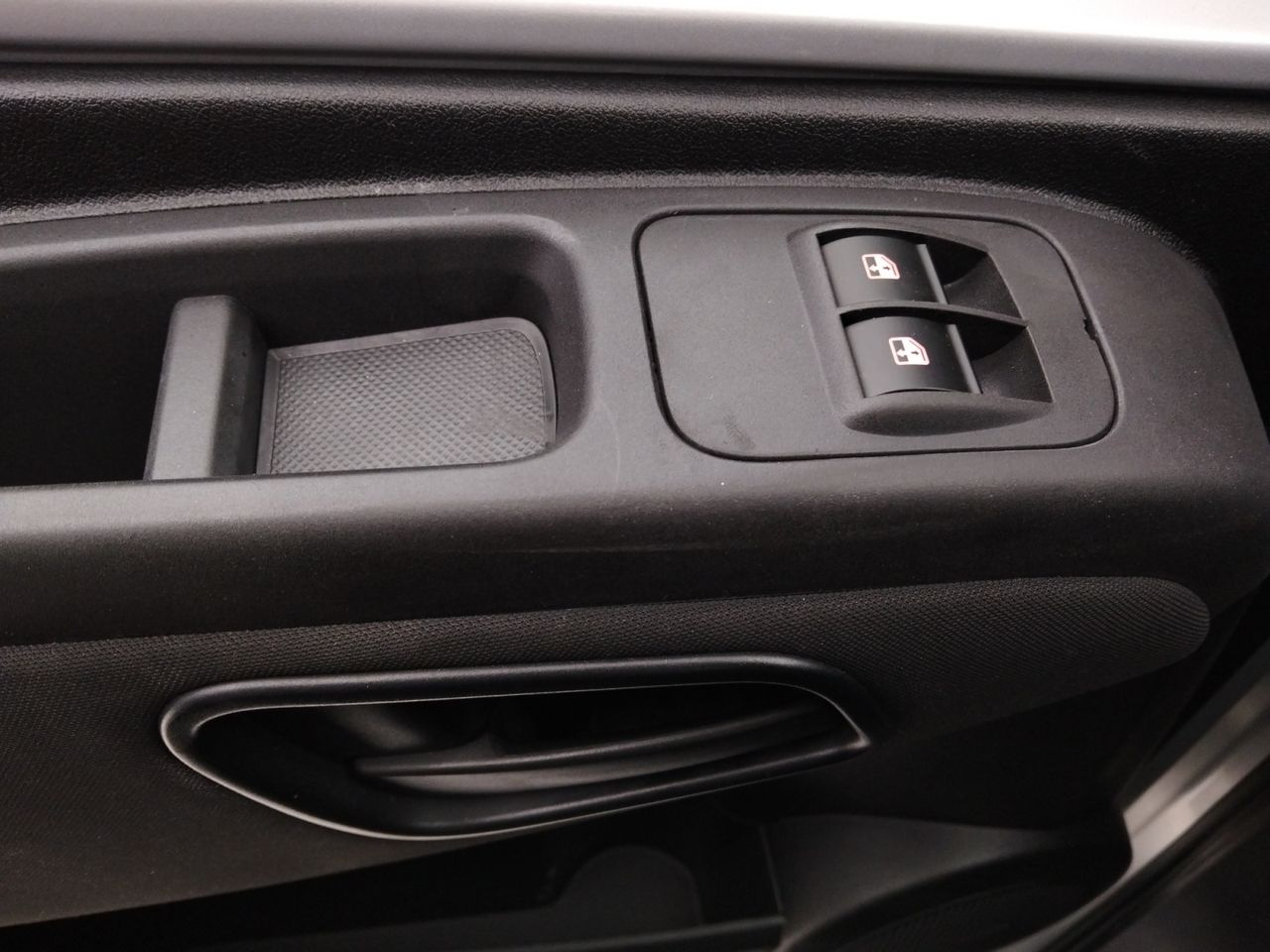Foto Fiat Qubo 18
