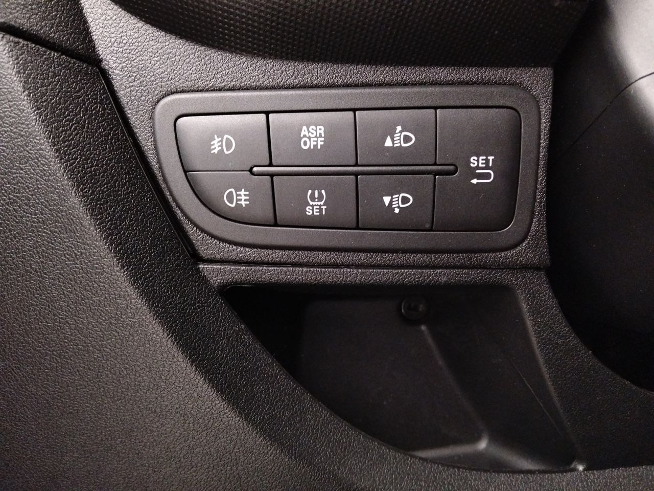Foto Fiat Qubo 19