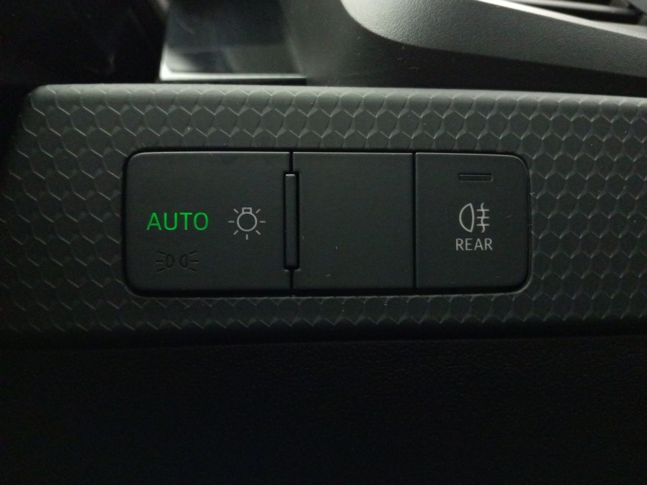 Foto Audi A1 19