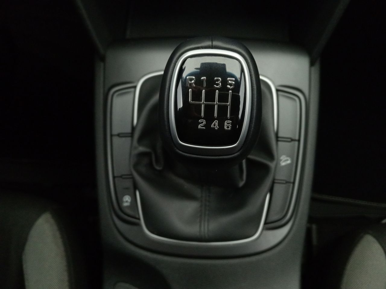 Foto Hyundai Kona 14