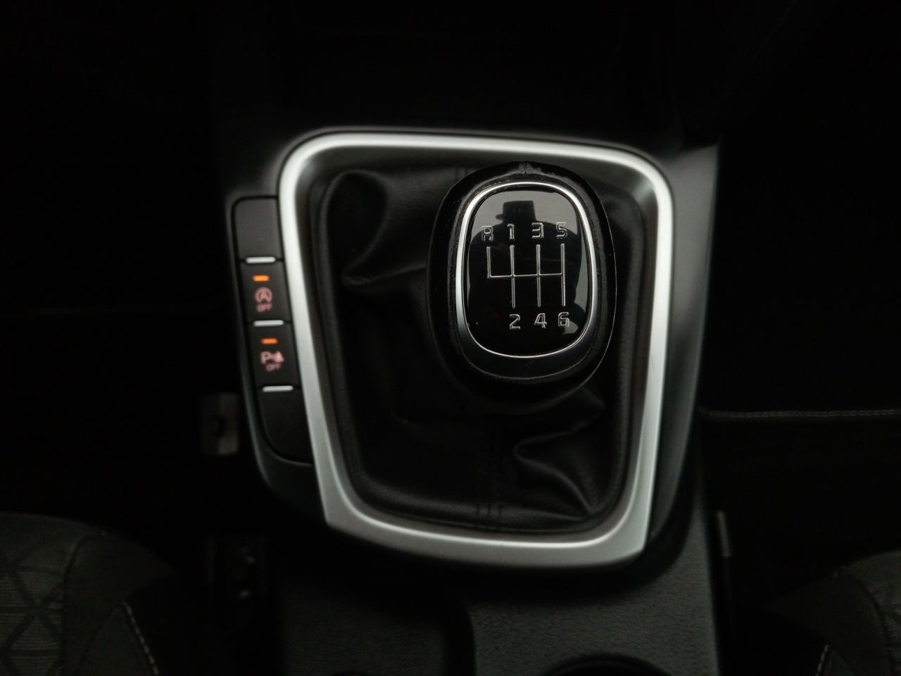 Foto Kia Ceed 14