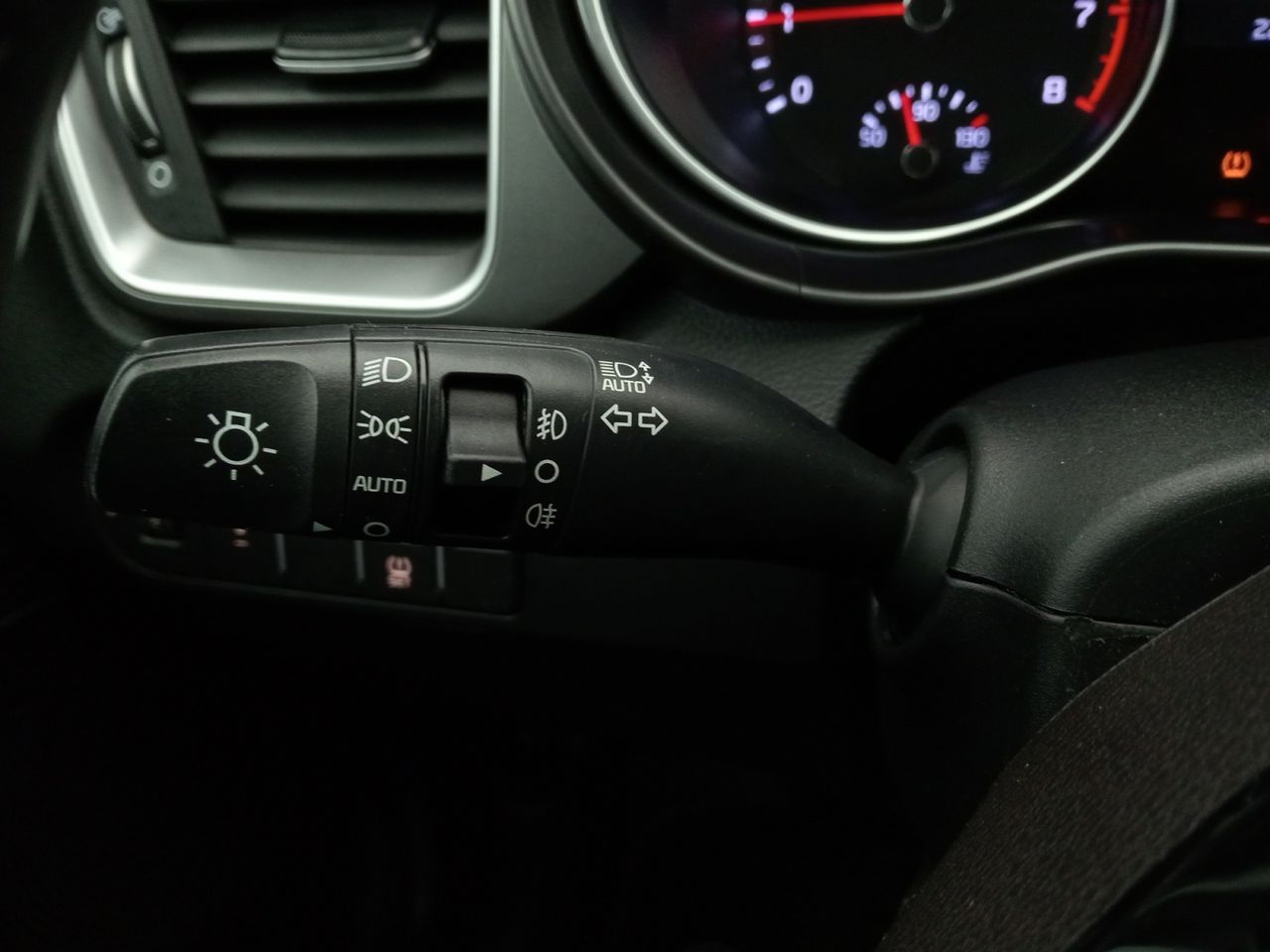 Foto Kia Ceed 18