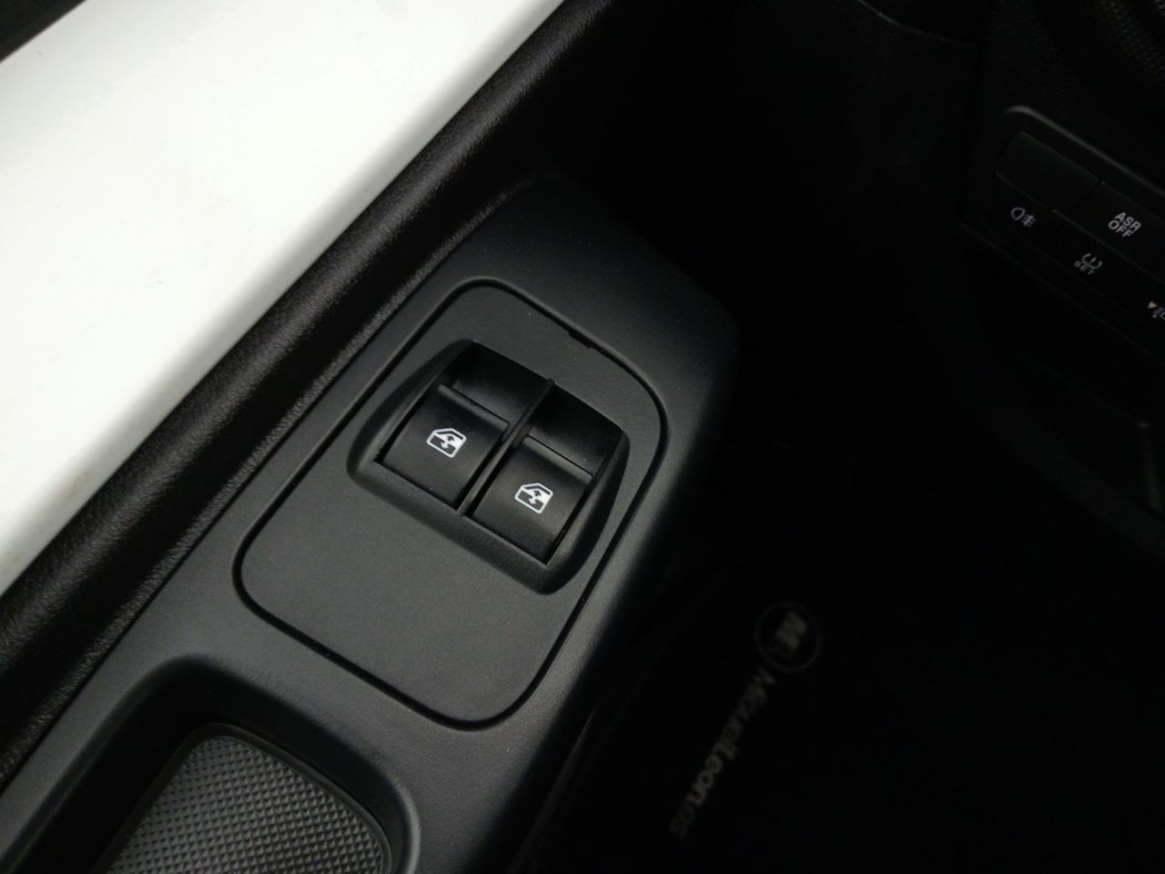 Foto Fiat Qubo 16