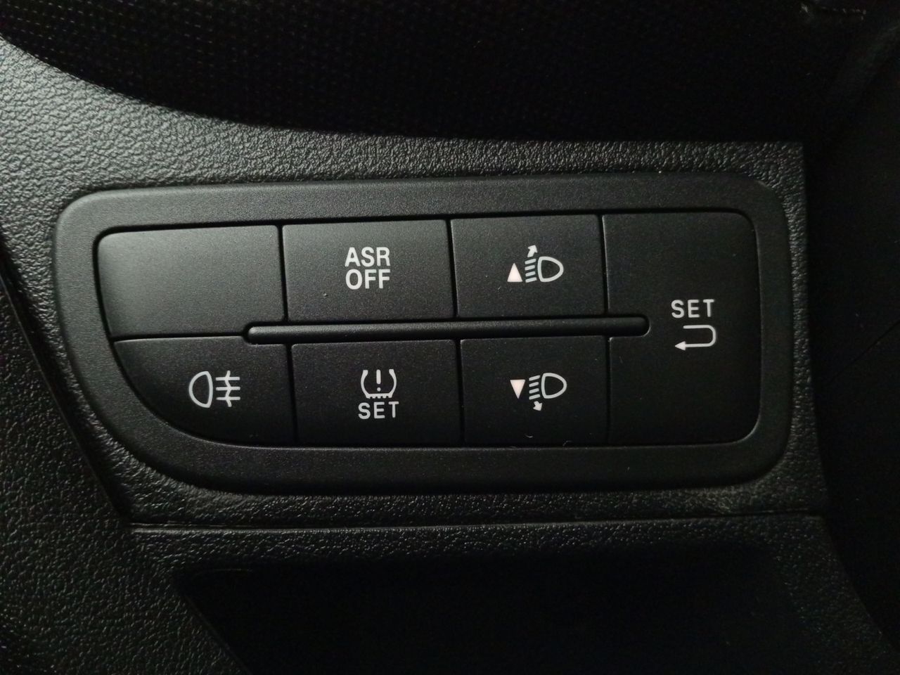Foto Fiat Qubo 17