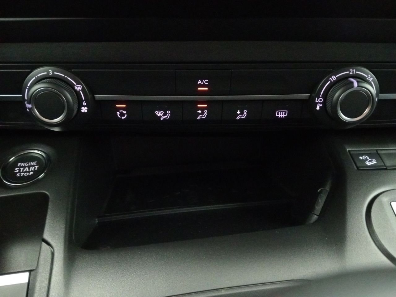 Foto Fiat Doblo 14