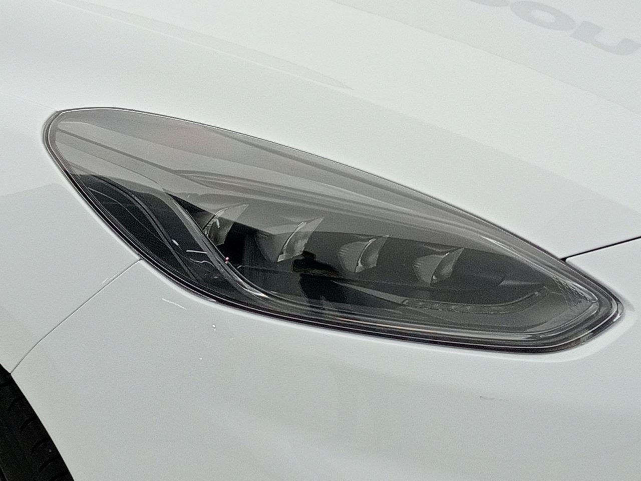 Foto Ford Fiesta 21