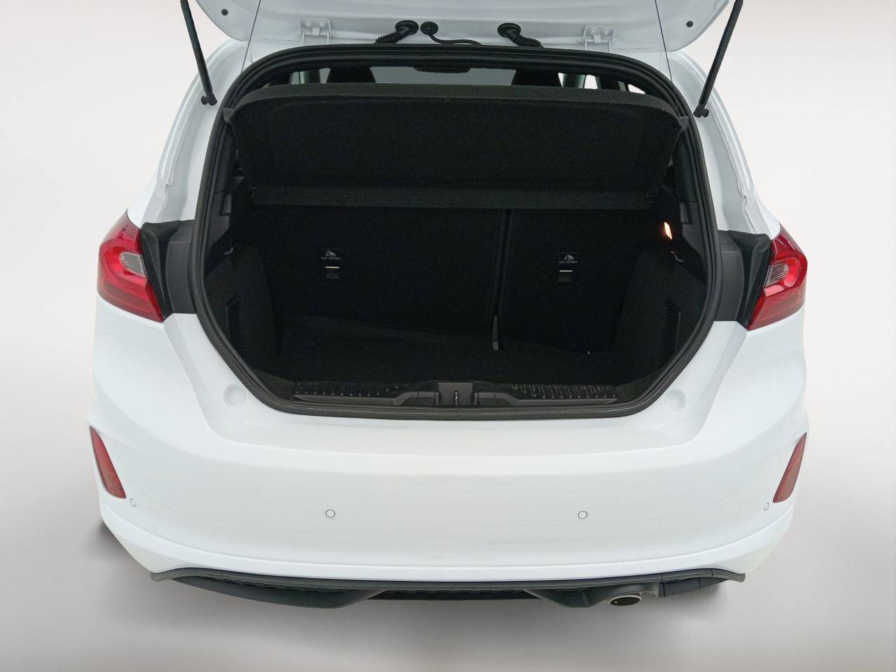 Foto Ford Fiesta 22
