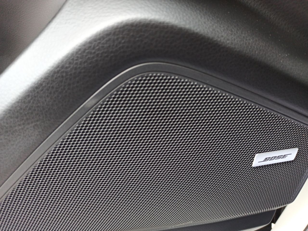 Foto Porsche Cayenne 25