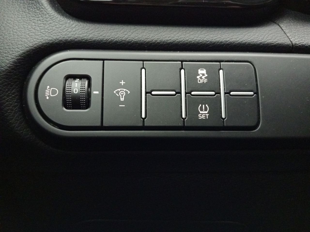 Foto Kia Ceed 21
