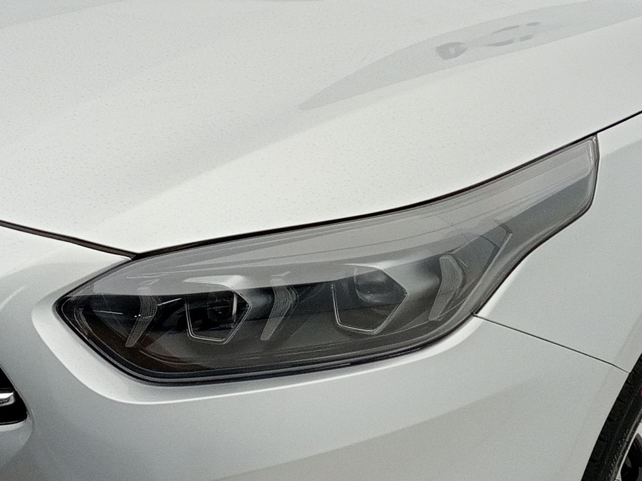 Foto Kia Ceed 23