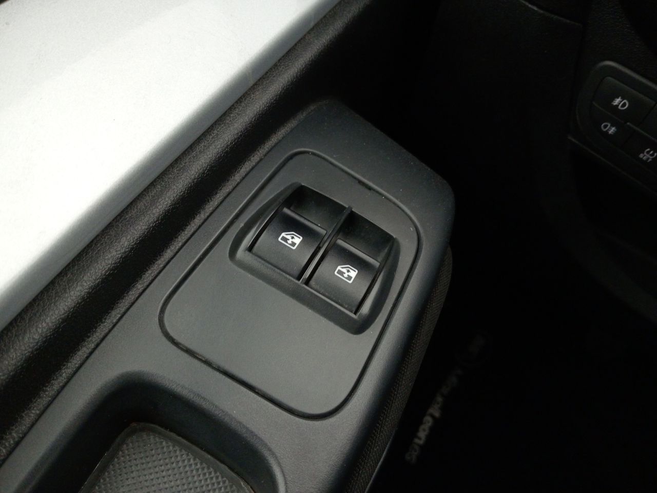 Foto Fiat Qubo 18