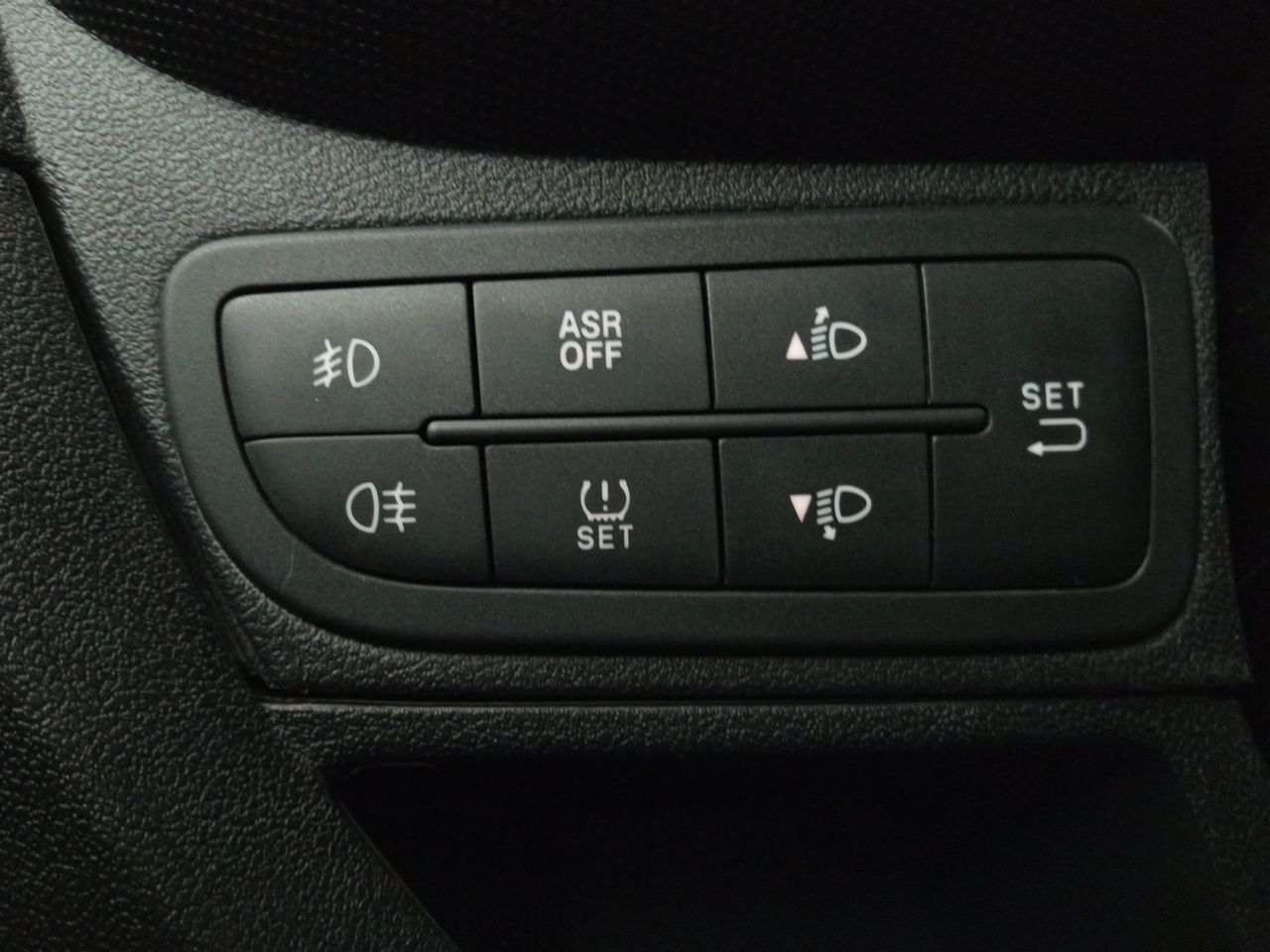 Foto Fiat Qubo 19
