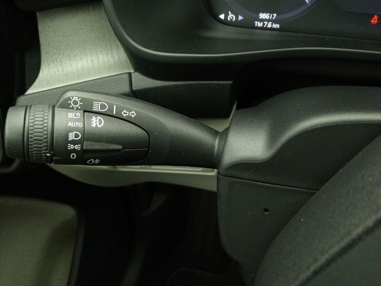 Foto Volvo XC40 19