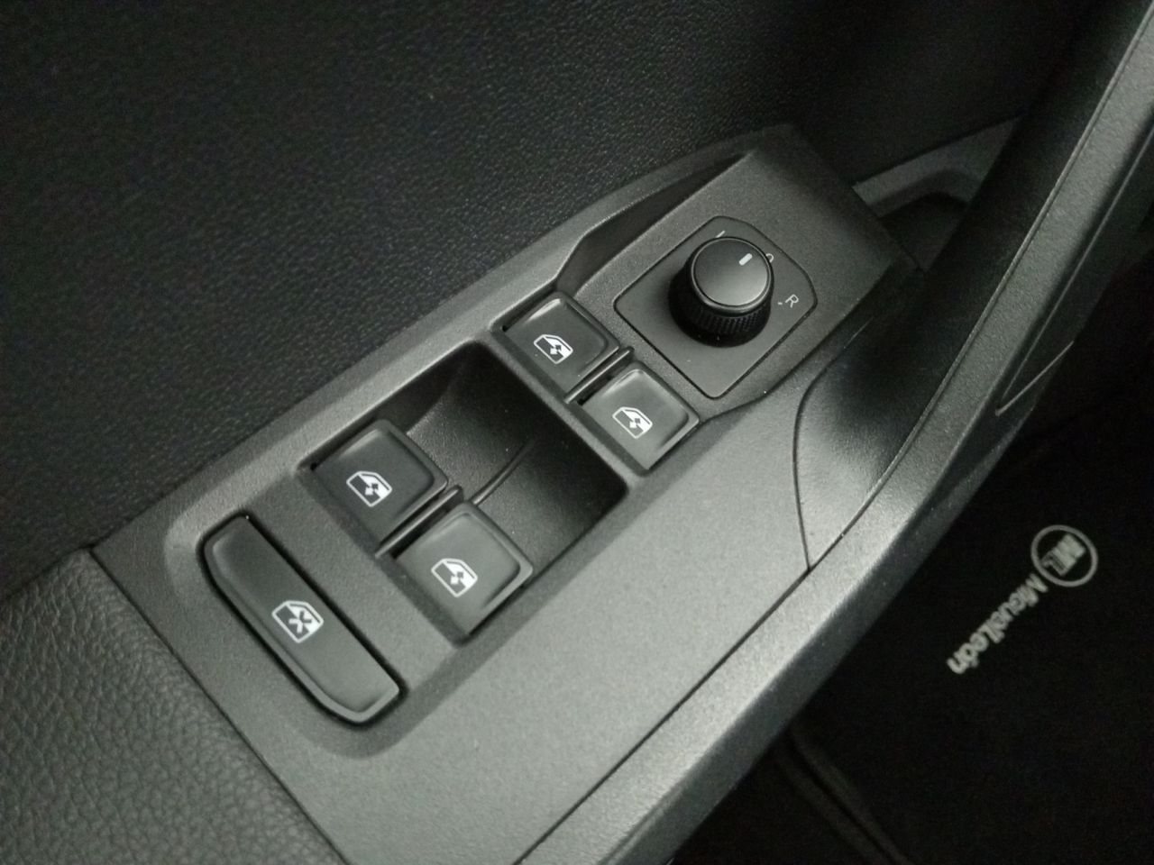 Foto Seat Ibiza 18