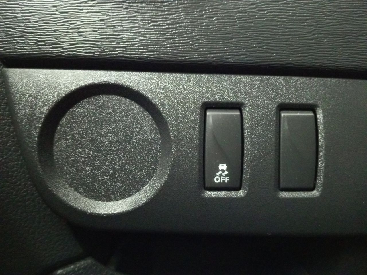 Foto Dacia Lodgy 15