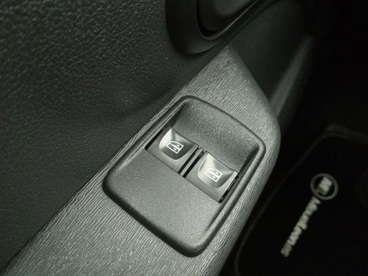 Foto Dacia Lodgy 18