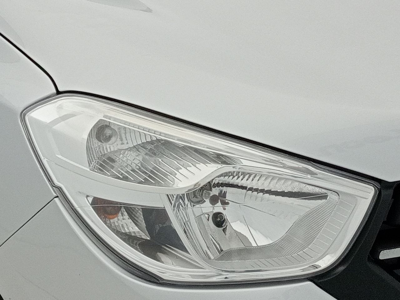 Foto Dacia Lodgy 19