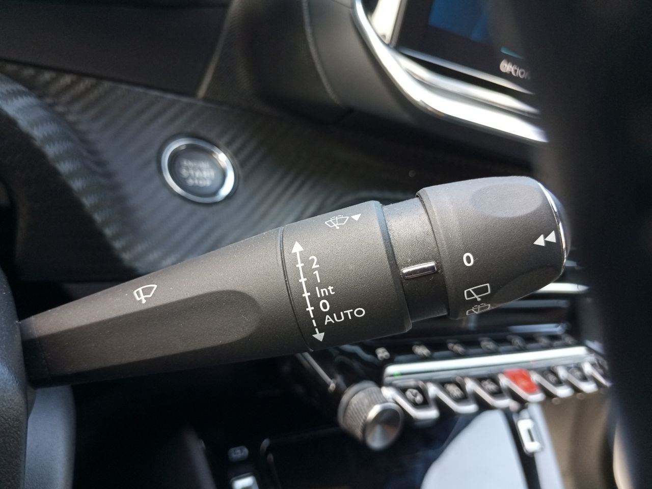 Foto Peugeot 2008 18