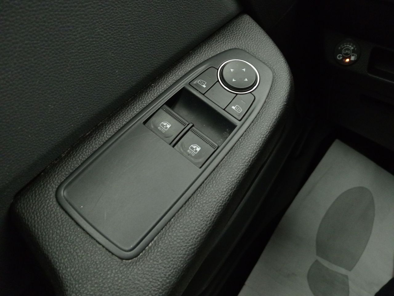 Foto Renault Clio 19