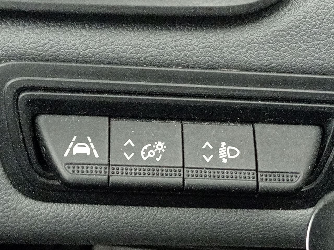 Foto Renault Clio 20