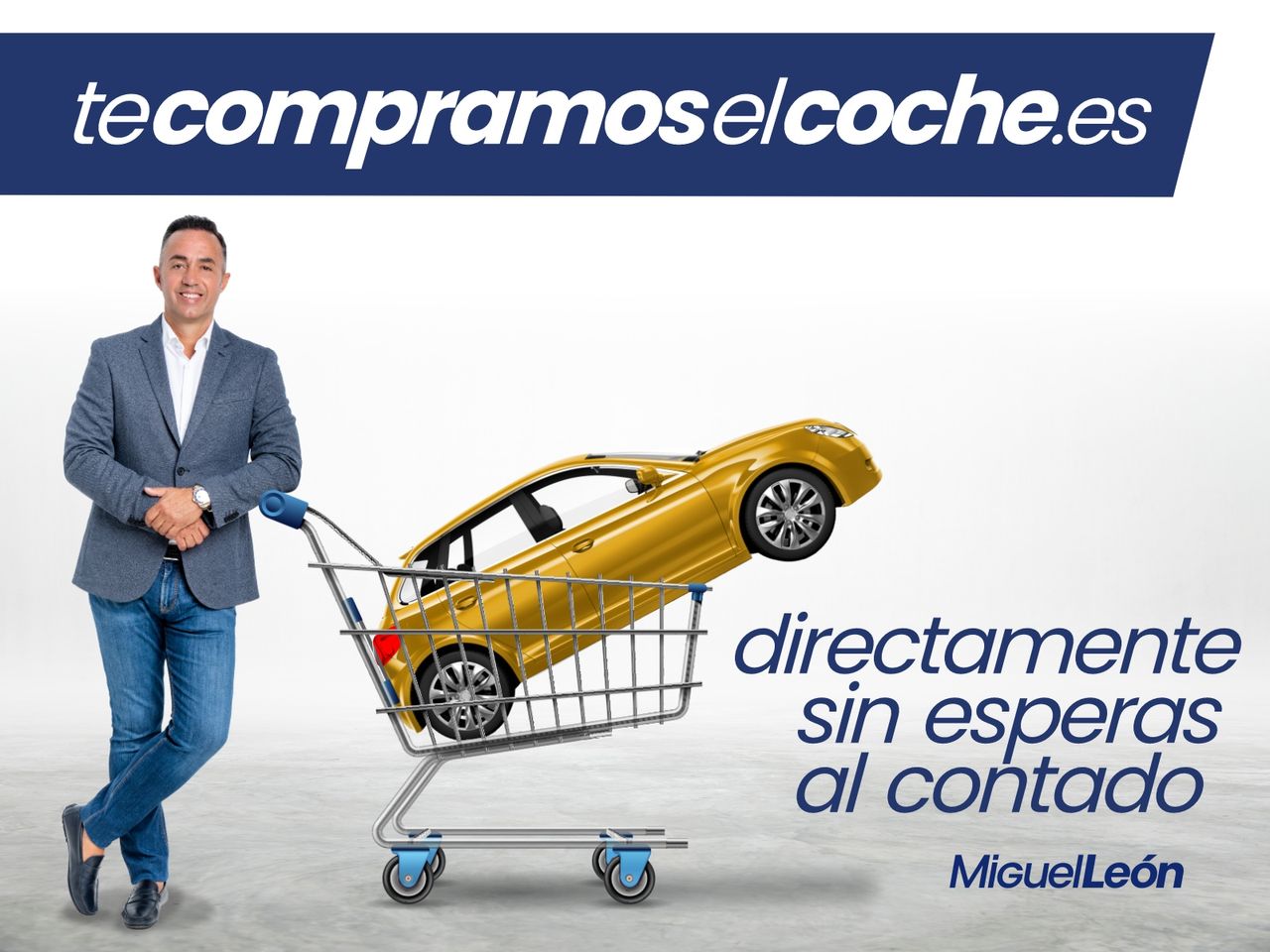 Foto Jeep Cherokee 1