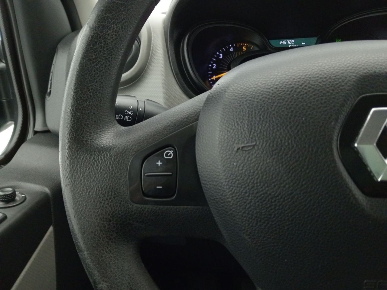 Foto Renault Trafic 15