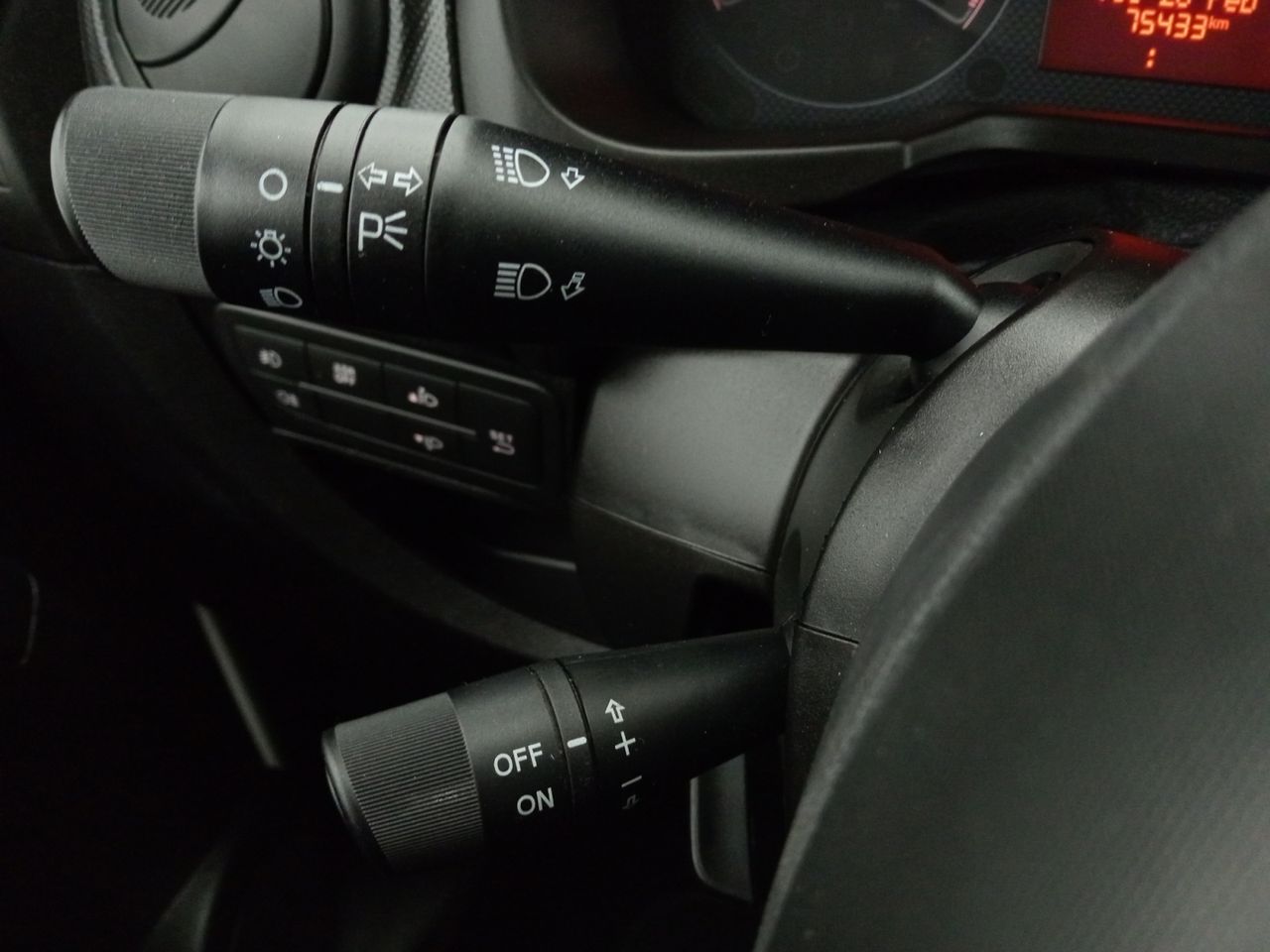 Foto Fiat Fiorino 16