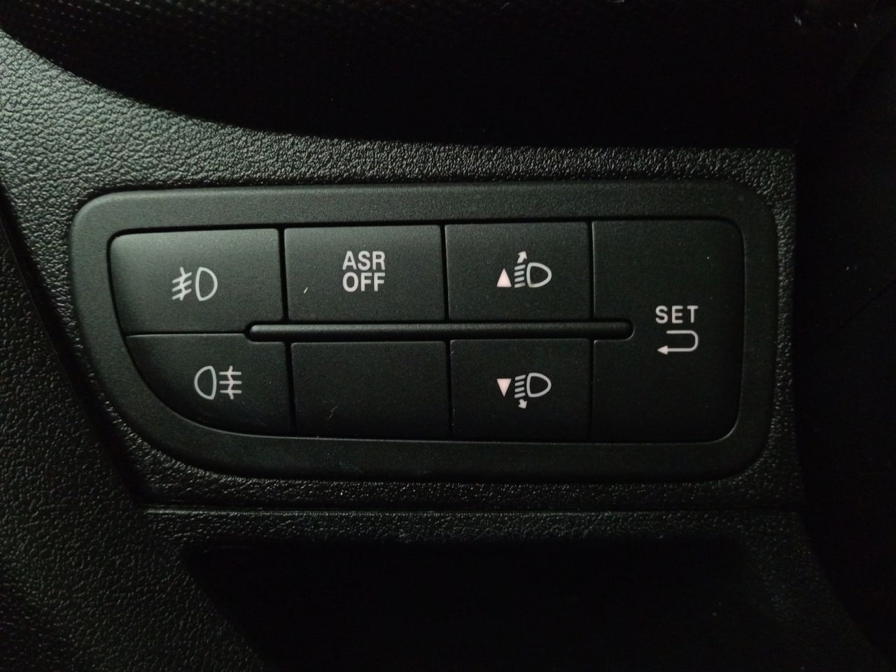 Foto Fiat Fiorino 18