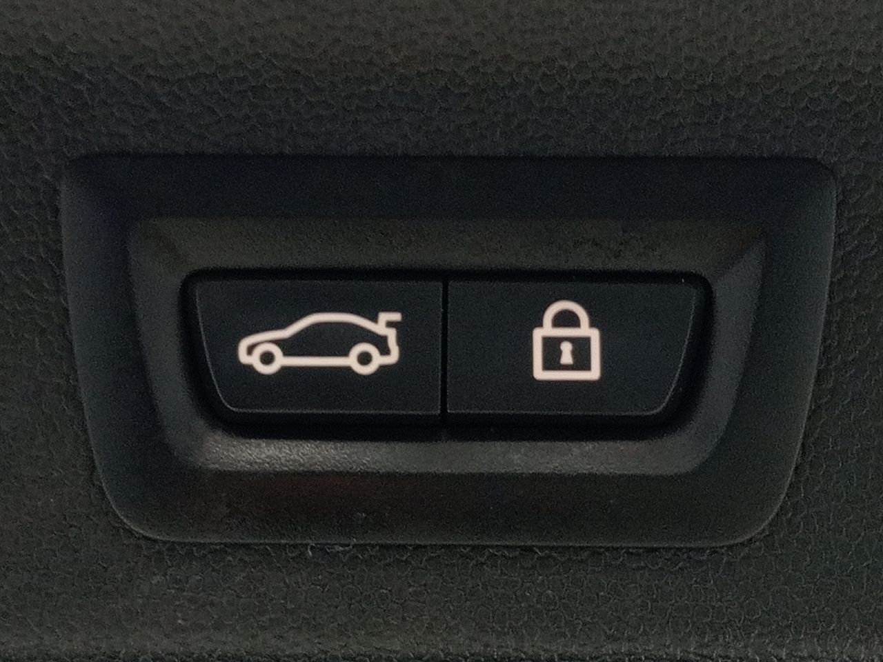Foto Mini Countryman 31