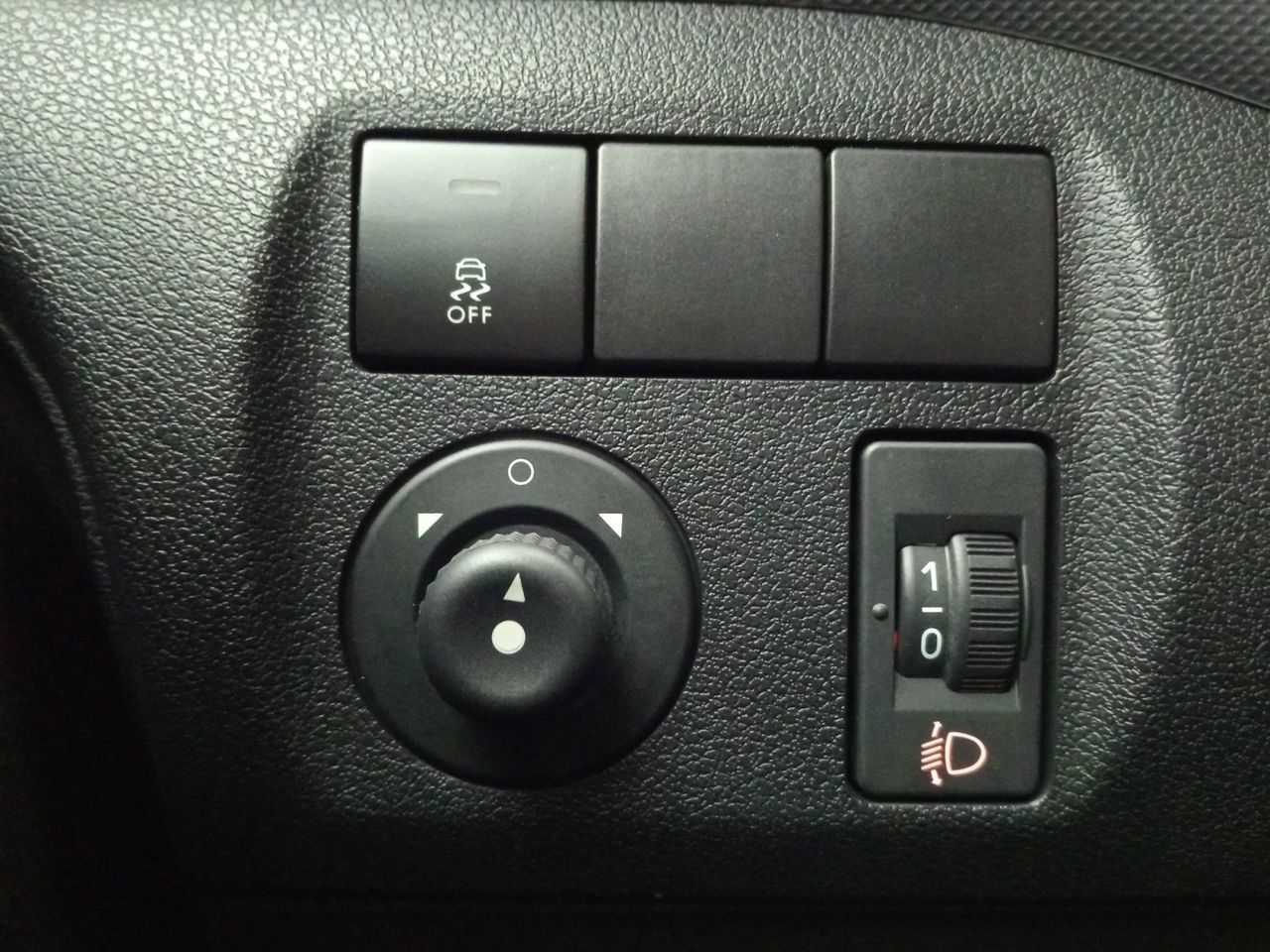 Foto Peugeot Partner 16