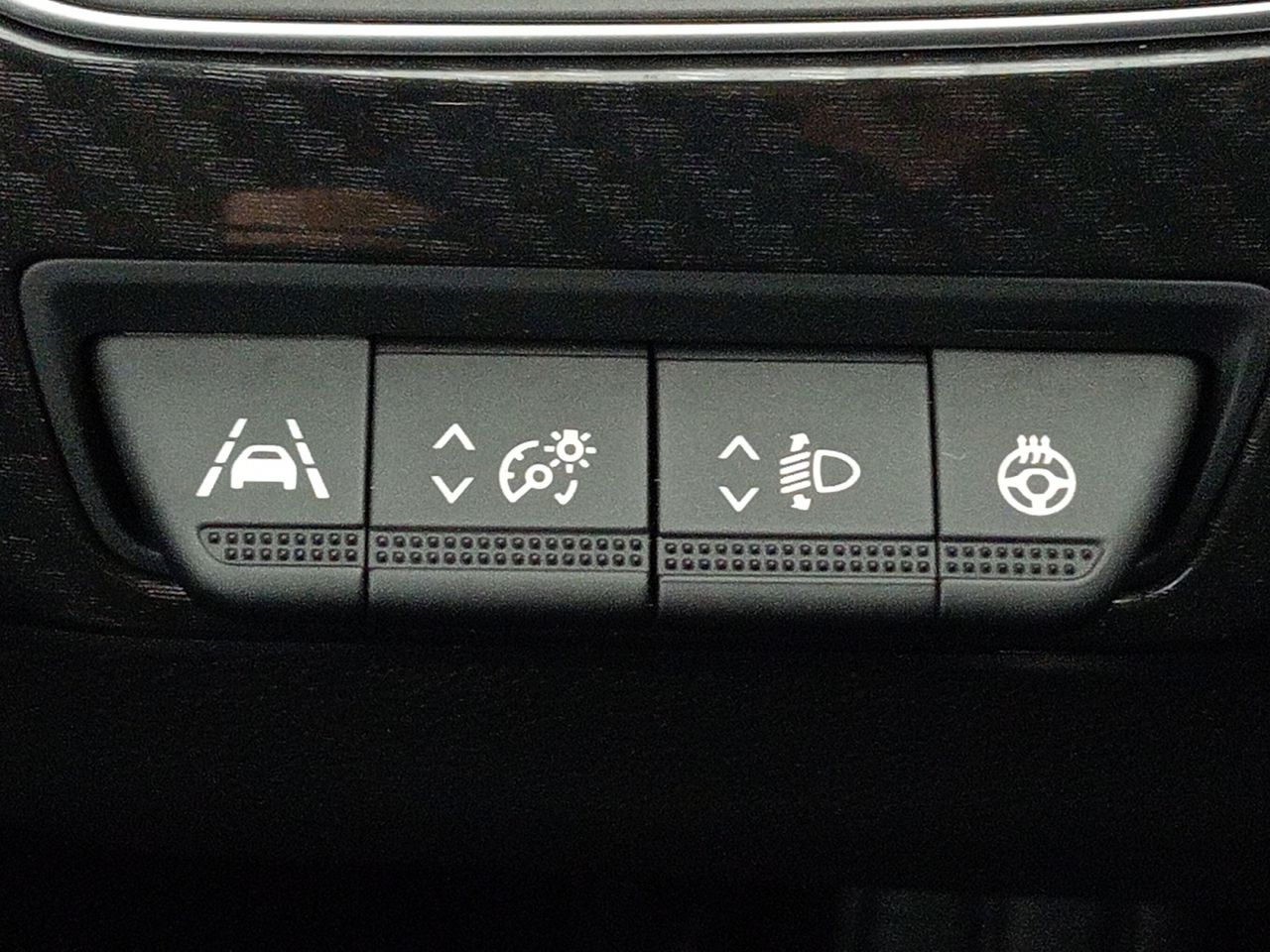 Foto Renault Arkana 21