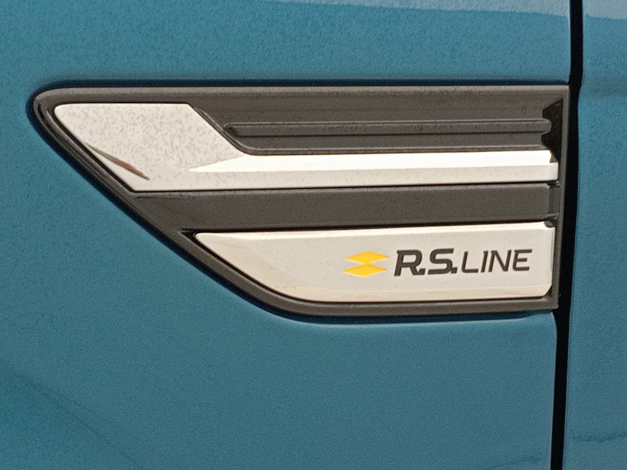 Foto Renault Arkana 26