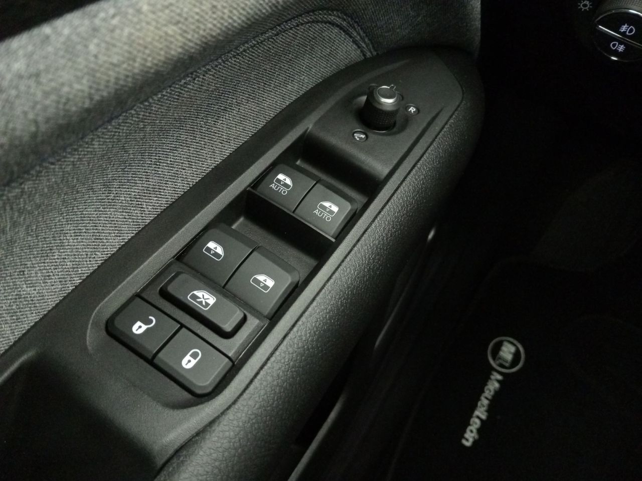 Foto Jeep Compass 19